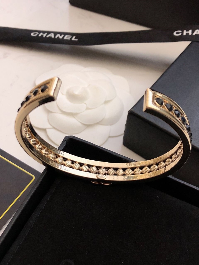 Chanel Bracelets